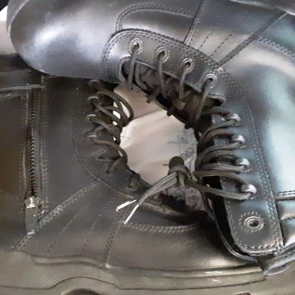 Thorogood Boots main image 4